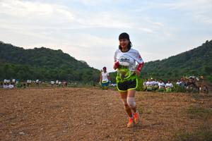 BIB: 1226
                            <button type="button" onclick="openModal(3777356)" class="btn btn-primary btn-sm float-right btn-popup" data-toggle="modal" data-target=".modal-high-quality">
                        <i class="fas fa-shopping-cart"></i> Add to Cart
                    </button>
                                            <button type="button" onclick="isThisMe(3777356, true)" class="btn btn-success btn-sm float-right btn-popup btn-isme hidden" data-toggle="tooltip" data-placement="bottom" title="นี่คือรูปของคุณใช่ไหม คลิกที่นี่เพื่อเอาเข้าอัลบั้ม">
                        <i class="fas fa-plus"></i> Add to album
                    </button>
                    <button type="button" onclick="isThisMe(3777356, false)" class="btn btn-warning btn-sm float-right btn-popup btn-isnotme hidden">
                        <i class="fas fa-ban"></i> Remove from album
                    </button>